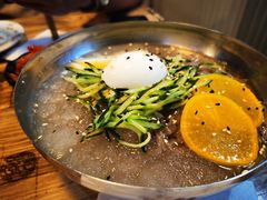 -miss密斯韩餐(平阳景苑店)