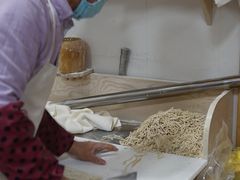 -里兆打面馆