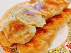 -鸿宾楼(展览馆路店)