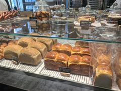 -麦田工坊(月湖店)