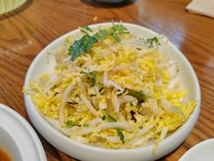 -天怡興·百年蒸饺(万豪广场店)