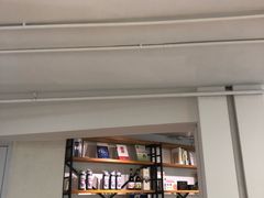 -茹·pure vegan(博华广场店)