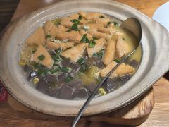 -永安鱼庄·镇江菜(丁卯店)