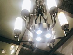 -旺顺阁鱼头泡饼(常营店)