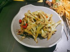 -嘎嘎鸭脑壳(金沙店)