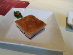 -利苑酒家(华熙国际店)