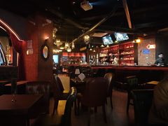 -音乐房子·Vintage Live Bar(玉林总店)