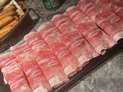 -麻路成都火锅(柏威年店)