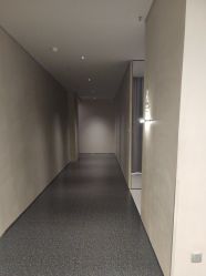 -绝对人气写真艺术中心