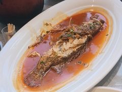 -丽华园(青少年宫店)