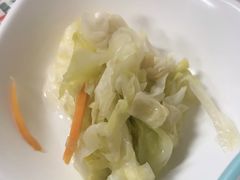 -韩师傅老大同刀削面(北苑路店)