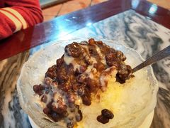 -润生堂(泰然四路店)