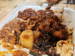 -胖姐盒饭(通达街店)