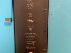-极客修手机维修·电脑维修·家电维修清洗(城中路店)