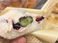 -远大购物中心(南岗店)
