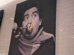 -gaga(深圳京基KKMALL店)