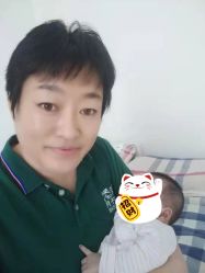 点击看大图 -添禧月子会所(高新店)