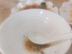 -宋记爆肚(酒仙桥店)