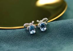 -夸克珠宝设计工作室