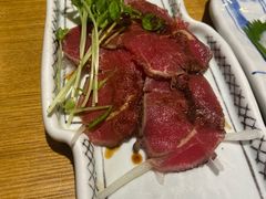 -樱町三味日本料理(城乡世纪广场店)