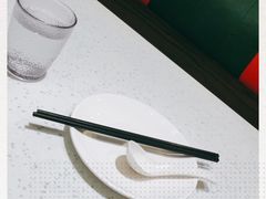 -添饭茶餐厅(天悦龙庭店)