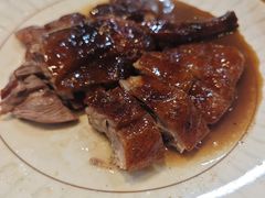 -大笑饭堂(甲子桥店)