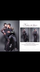 点击看大图 -戛纳印象摄影(潮拍定制馆)