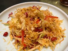 -蔡家酒楼(一德街店)