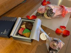 -澳门喜来登大酒店