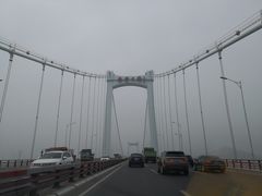 -厦门日月谷温泉渡假村