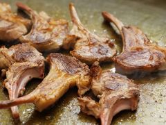 -上海虹桥宾馆味翠餐厅