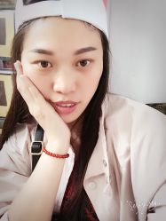 -MIVI野生眉纹绣纹眉