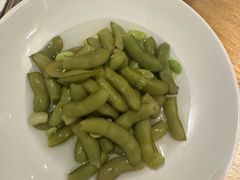 -吴越荣记苏州菜·松鼠桂鱼(月光码头店)