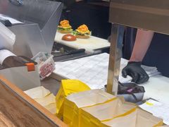 -蛋魂EGGSOUL(洪武创始店)
