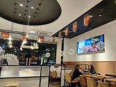 -豪客来牛排(海沧阿罗海店)
