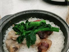 -龙的酒楼·手工早茶·顺德菜(近良路店)