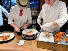 -六合居(温江店)