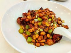-庐州太太(鼓楼店)