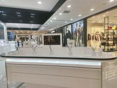 -茂业天地(华强北店)