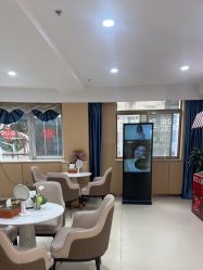 -南京康美美容医院·旗舰店