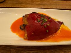 -TOMATITO(无限极荟店)