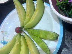 -小红鲸·海鲜餐厅(轸大路店)