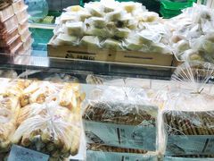 -闻酥园(青羊区文殊坊店)