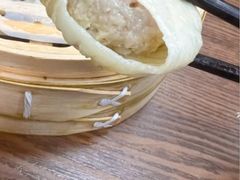 -万寿斋(山阴路店)
