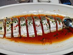 -观宴·品质赣菜(高新大道店)