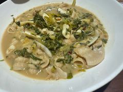 -大灶头·新昌菜(中国茶市店)