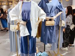 -百武西(北京apm店)