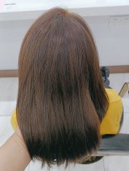 -镁连社·美联社