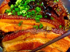 -徐鼎盛民间菜(南坪后堡店)