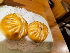 -额尔敦传统涮(光明路店)